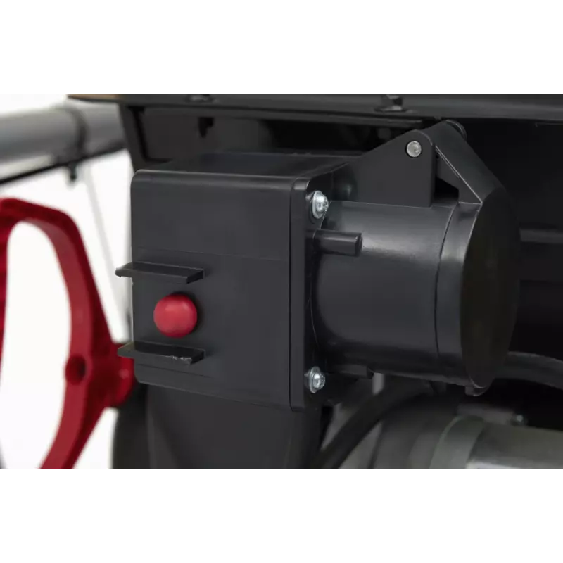 ST7276PH_2S2767711ST1_detail05_ecommerce